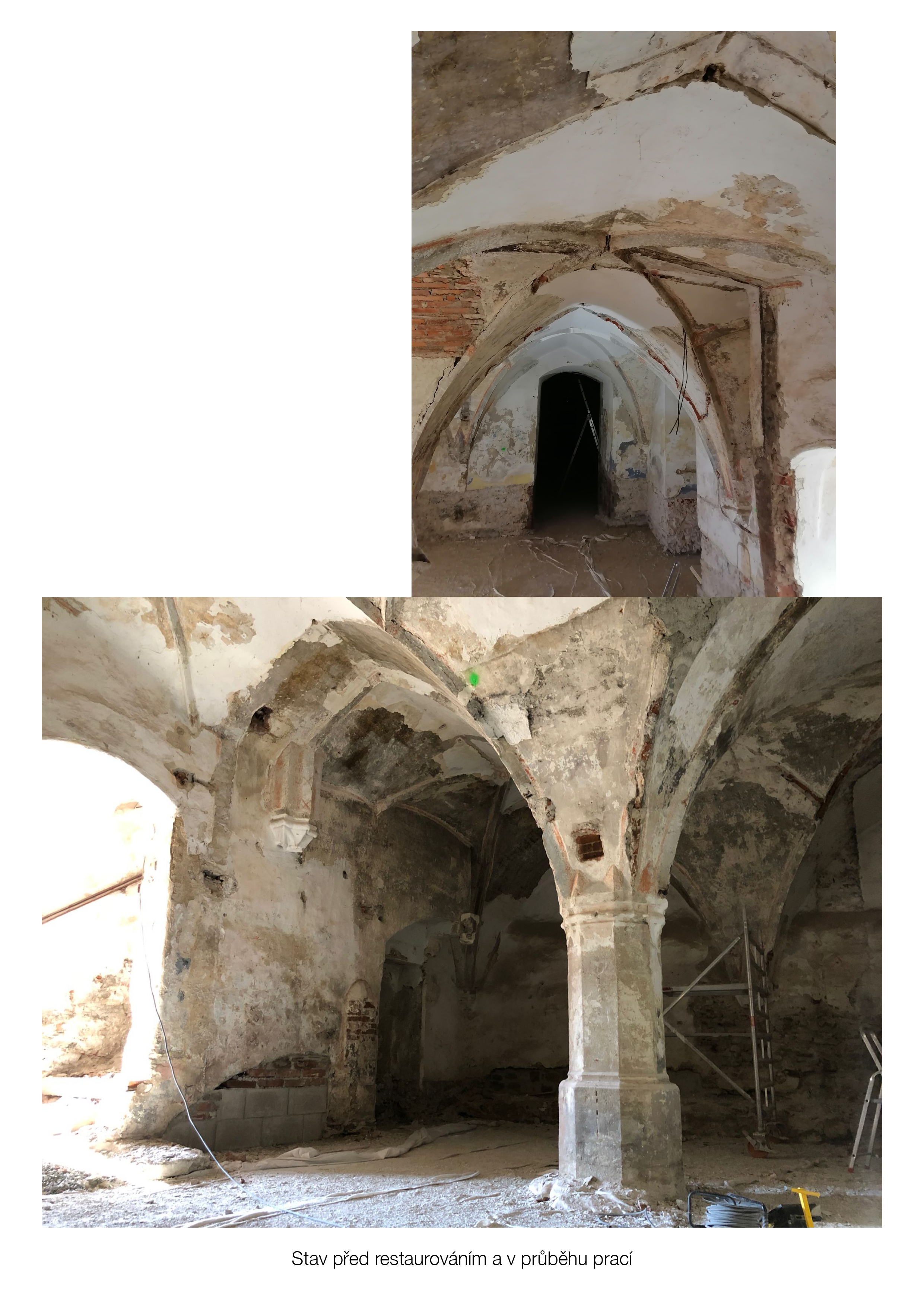 Restaurování Portfolio MgA Martin Žák_page-0003